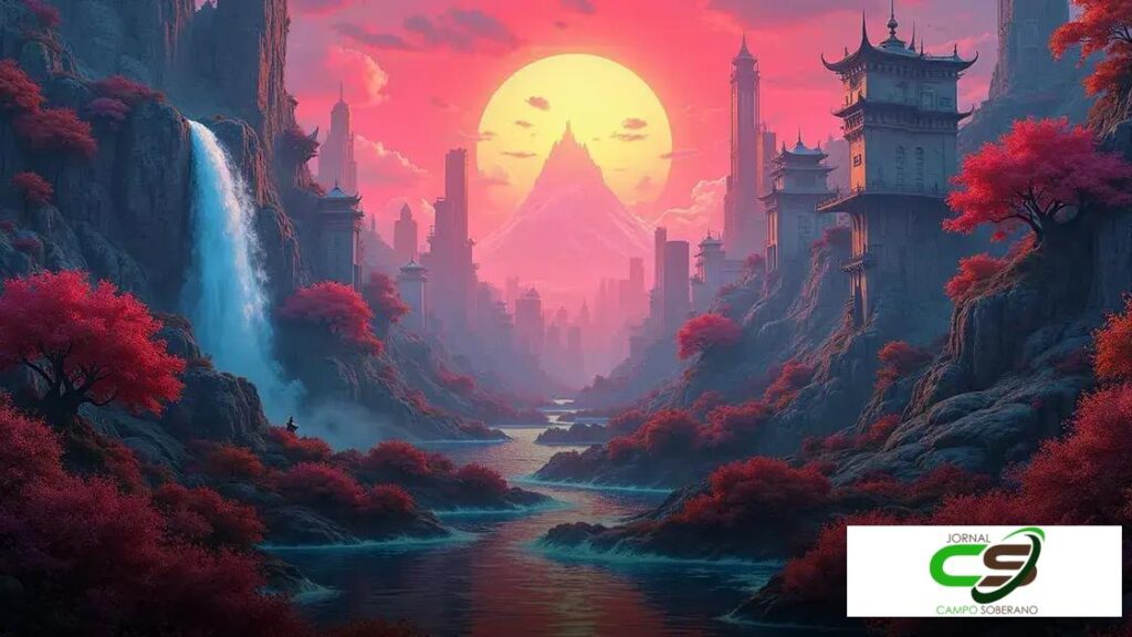 Po notícias: Atualizações recentes que você não pode perder