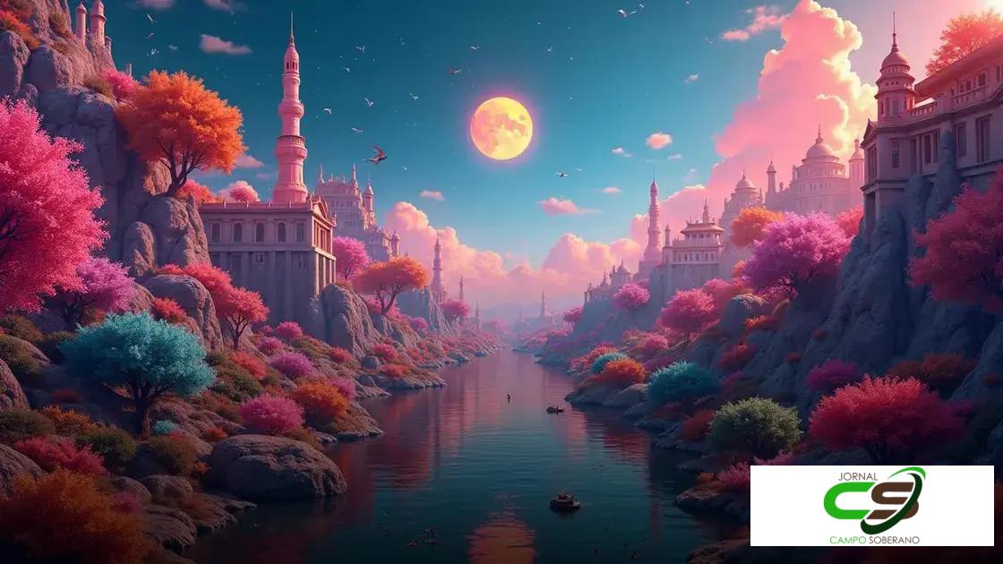 Pós Significa: Entenda Como Esse Conceito Muda Nossas Vidas