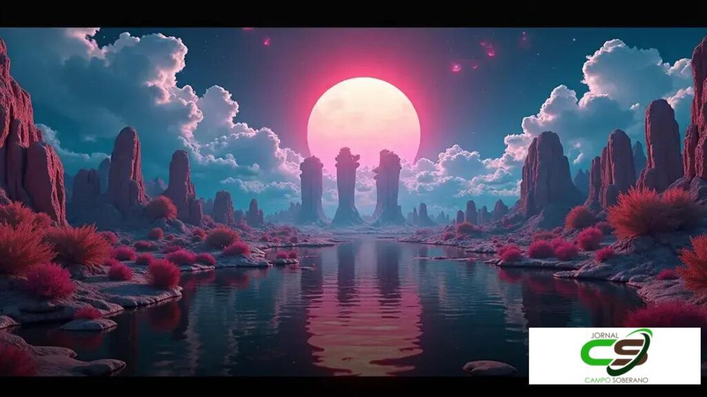 Pós Significado: Descubra a Profundidade e Aplicação da Palavra