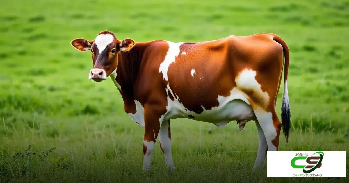 Preço Arroba Novilha: Descubra os Fatores que Influenciam o Valor