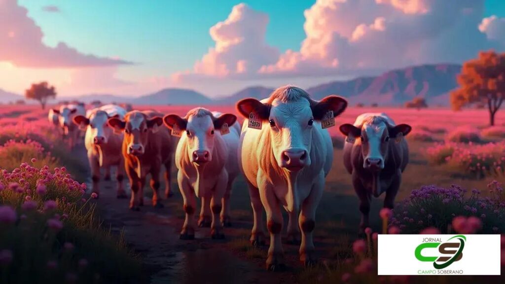 Preço Bezerro: Descubra Tudo Sobre o Valor e Mercados Atuais