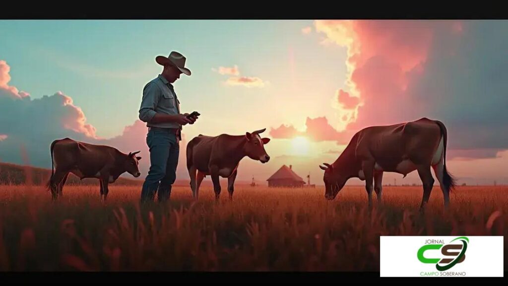 Preço Bezerros Nelore: O Que Saber Antes de Comprar