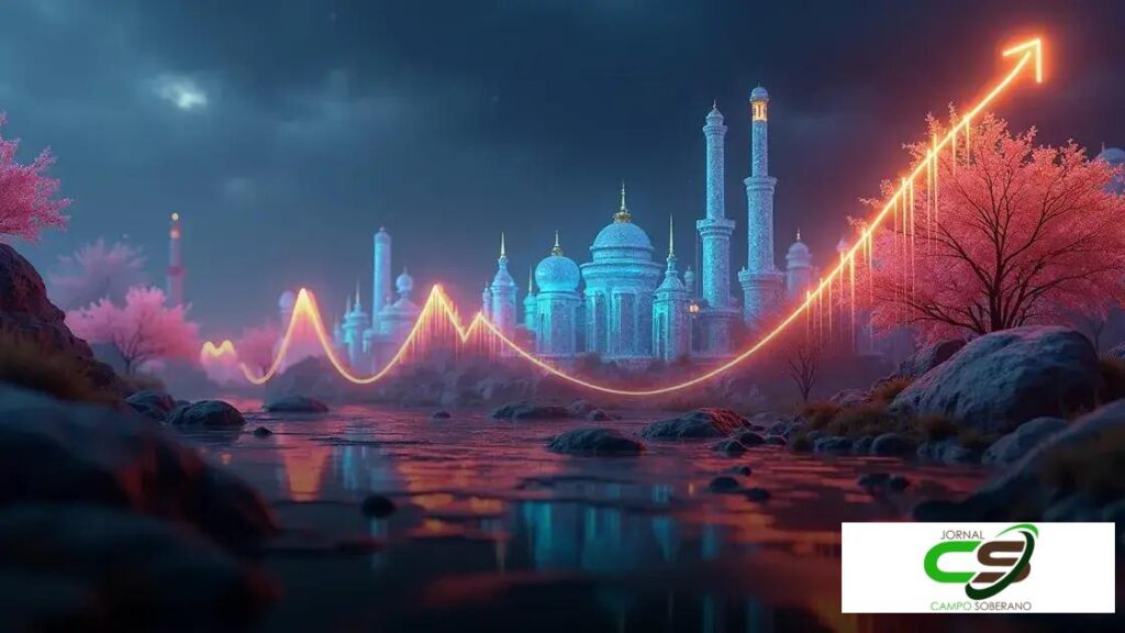 Preço commodities: O que você precisa saber para investir em 2023