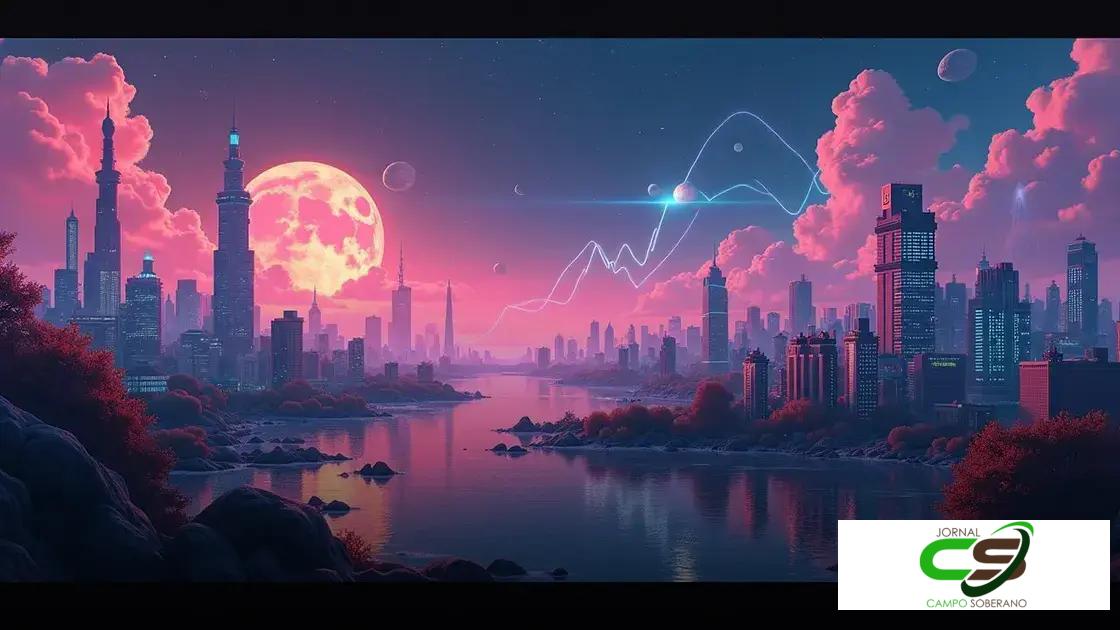 Preço commodity: Descubra o impacto que ele tem no seu bolso