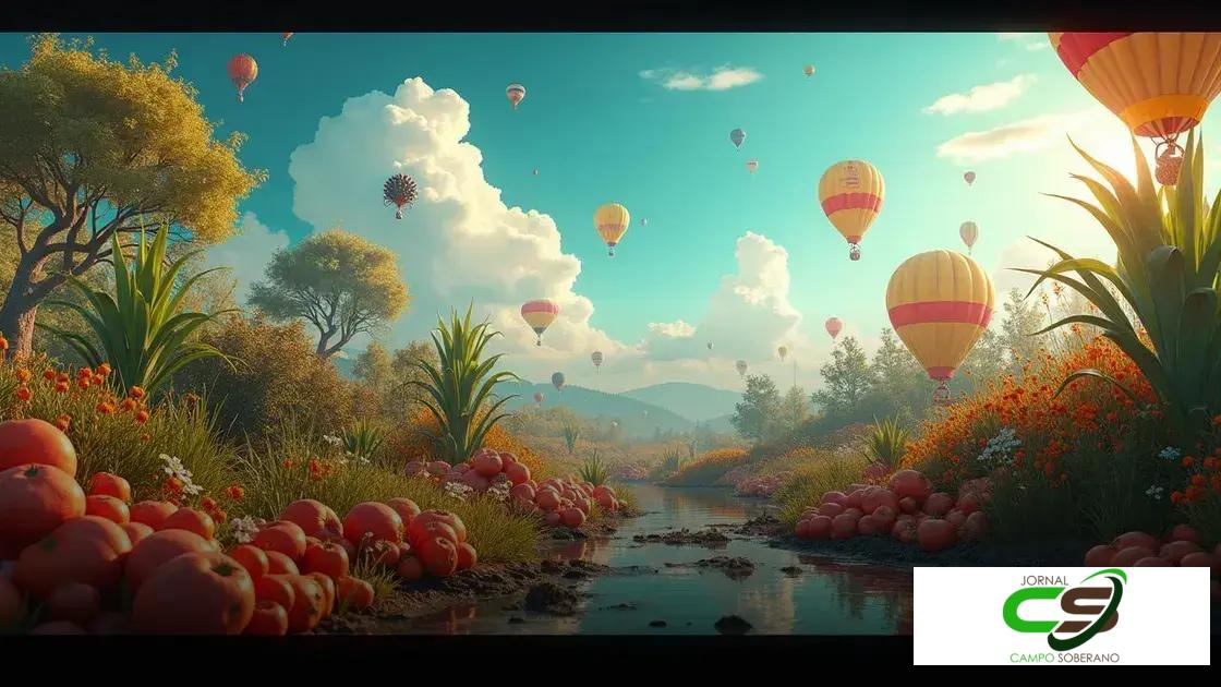 Preço Copagril: O Que Esperar em 2023 para Seus Produtos