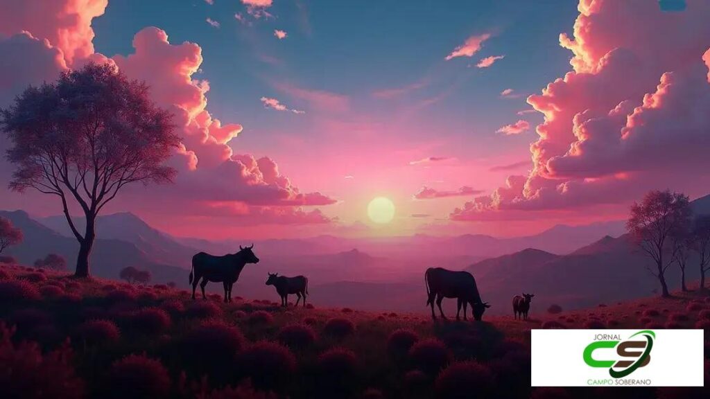 Preço da Arroba da Novilha: O Que Esperar em 2023?