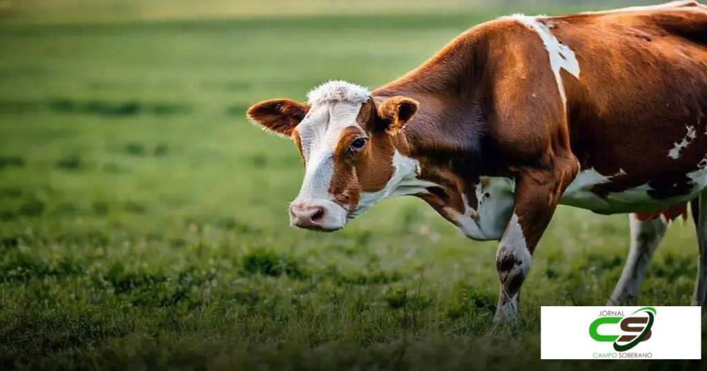 Preço da Novilha: Descubra Onde Encontrar as Melhores Ofertas em 2023