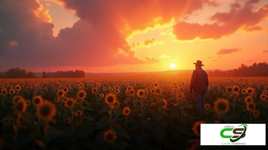 Preço da Soja Coamo: Entenda as Variações e Previsões de Mercado