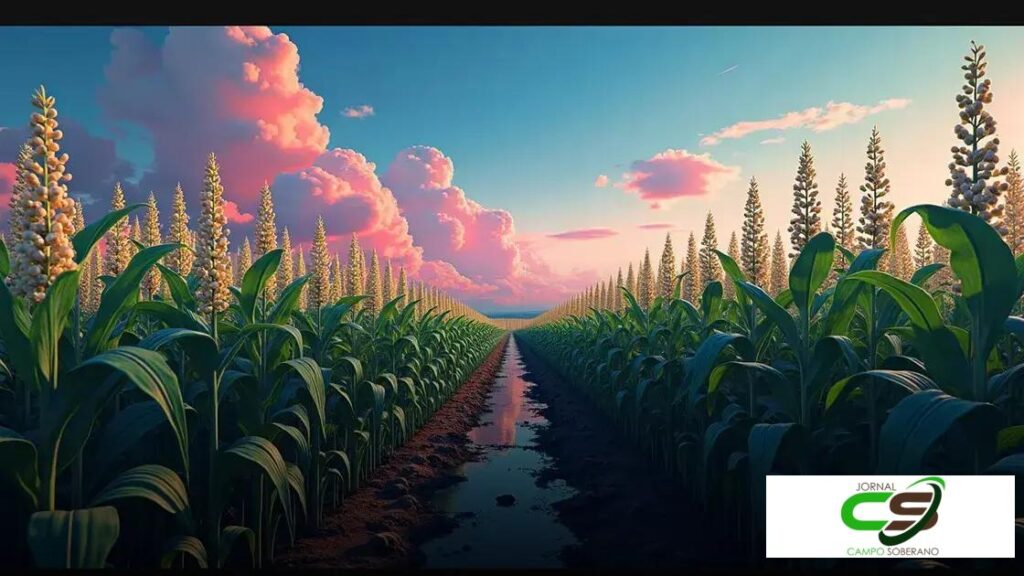 Preço da soja em Chicago: Descubra as Últimas Tendências e Impactos