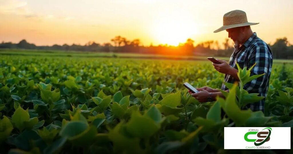 Preço da soja no Paraná: O que você precisa saber