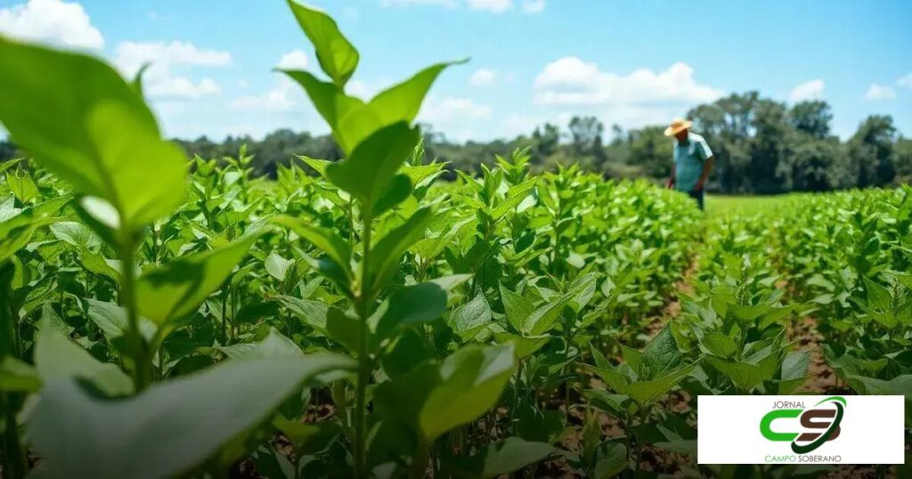 Preço da soja no Paraná: O que você precisa saber agora