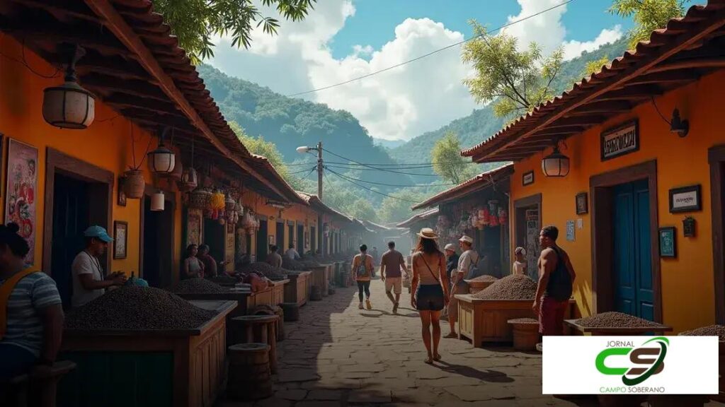 Preço de Café em Manhuaçu: Descubra os Melhores Valores e Onde Comprar 2 Preço de Café em Manhuaçu: Descubra os Melhores Valores e Onde Comprar