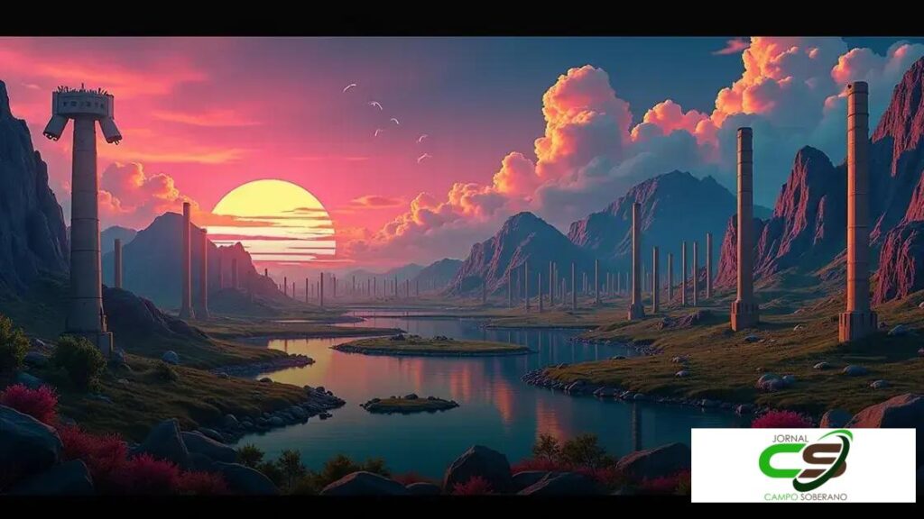 Preço de Óleo de Soja: Como a Alta Preços Está Impactando o Mercado