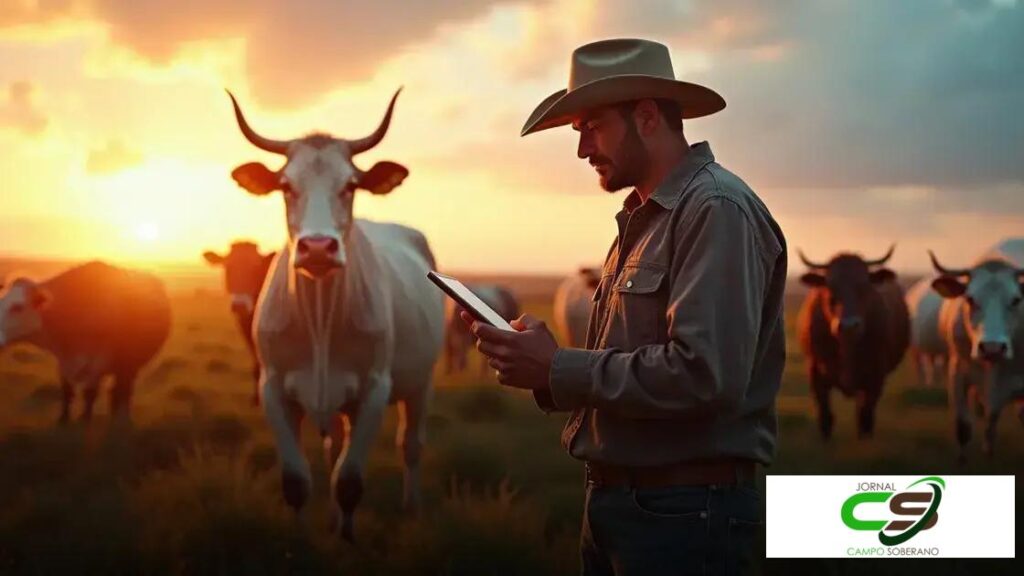 Preço do Boi Gordo em Minas Gerais: Fatos que Você Precisa Saber