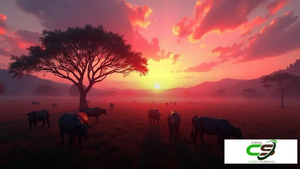 Preço do Boi Gordo em Minas Gerais: O que Esperar em 2023