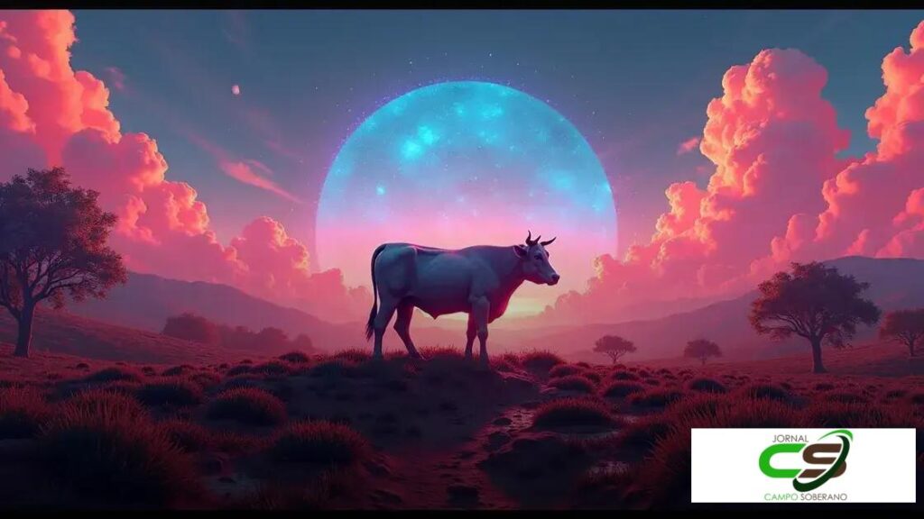 Preço do Boi Gordo RS: O Que Você Precisa Saber Hoje