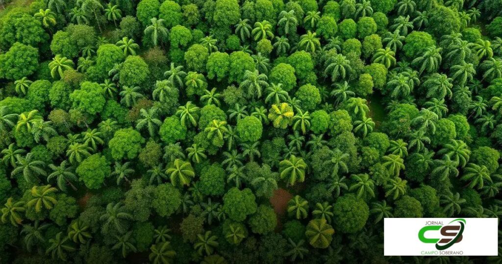 Preço do Cacau em Ilhéus: O Que Você Precisa Sab...(Clique Aqui)