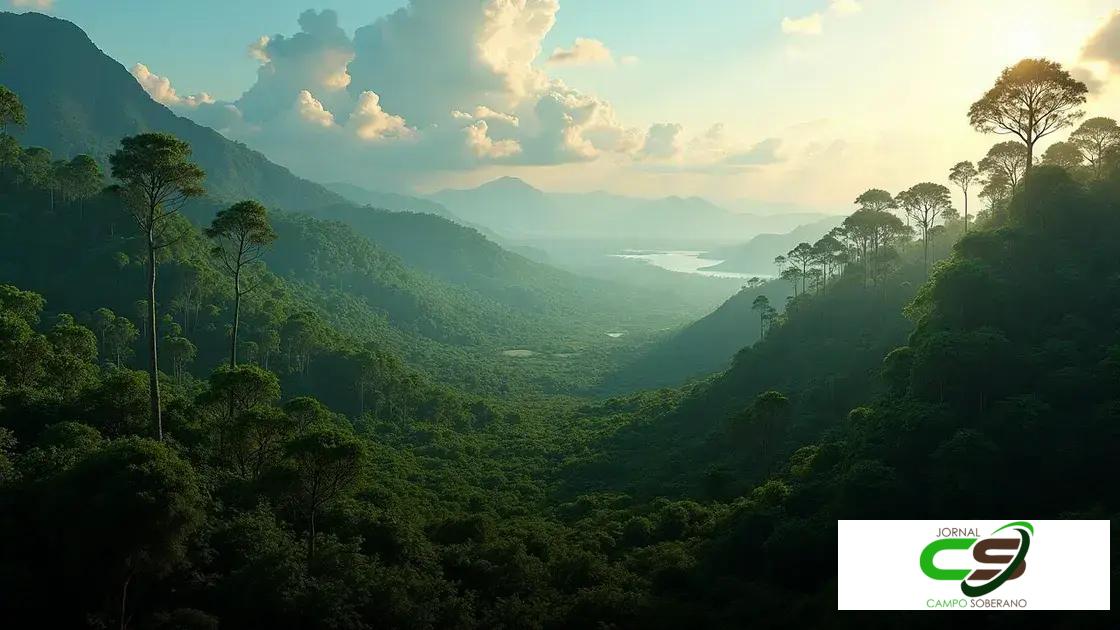 Preço do Cacau Ilhéus Itabuna: O que você precisa saber urgentemente