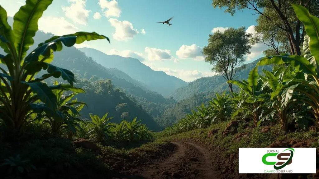 Preço do Cacau na Bahia: Descubra as Variações e Impactos