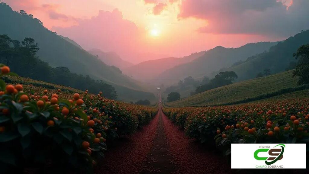 Preço do Café Conilon em Cacoal Rondônia Hoje: Surpresas no Mercado