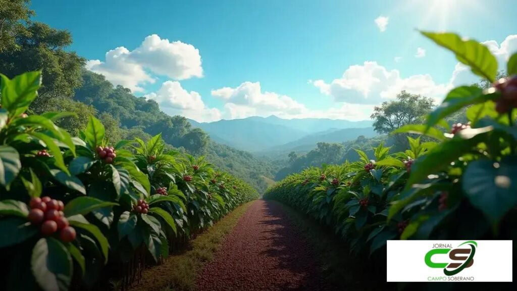 Preço do Café Manhuaçu: Descubra as Melhores Ofertas e Onde Comprar
