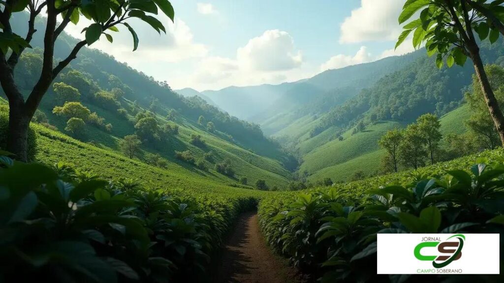 Preço do Café Manhuaçu: Descubra Os Melhores Valores e Onde Comprar