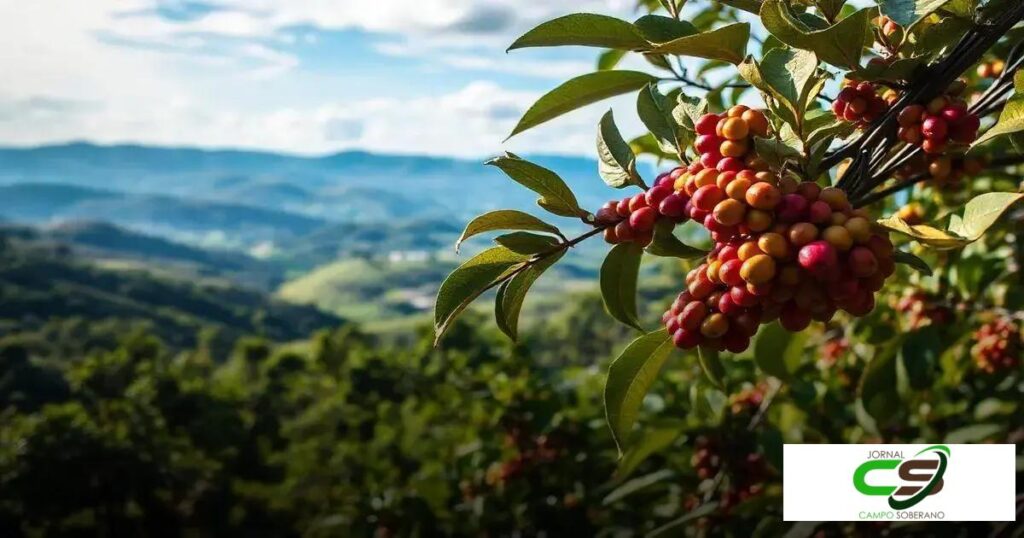 Preço do café Manhuaçu: Descubra os segredos e tendências de valores