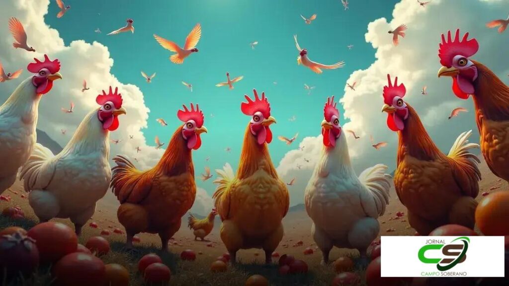 Preço do Frango: Descubra as Variedades e Preços que Você Precisa Saber