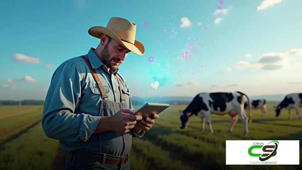 Preço do Leite Cepea Hoje: Tendências e Análises do Mercado