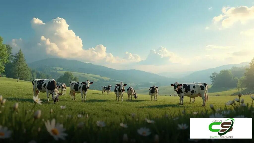 Preço do Leite Hoje: Descubra Onde Encontrar as Melhores Ofertas