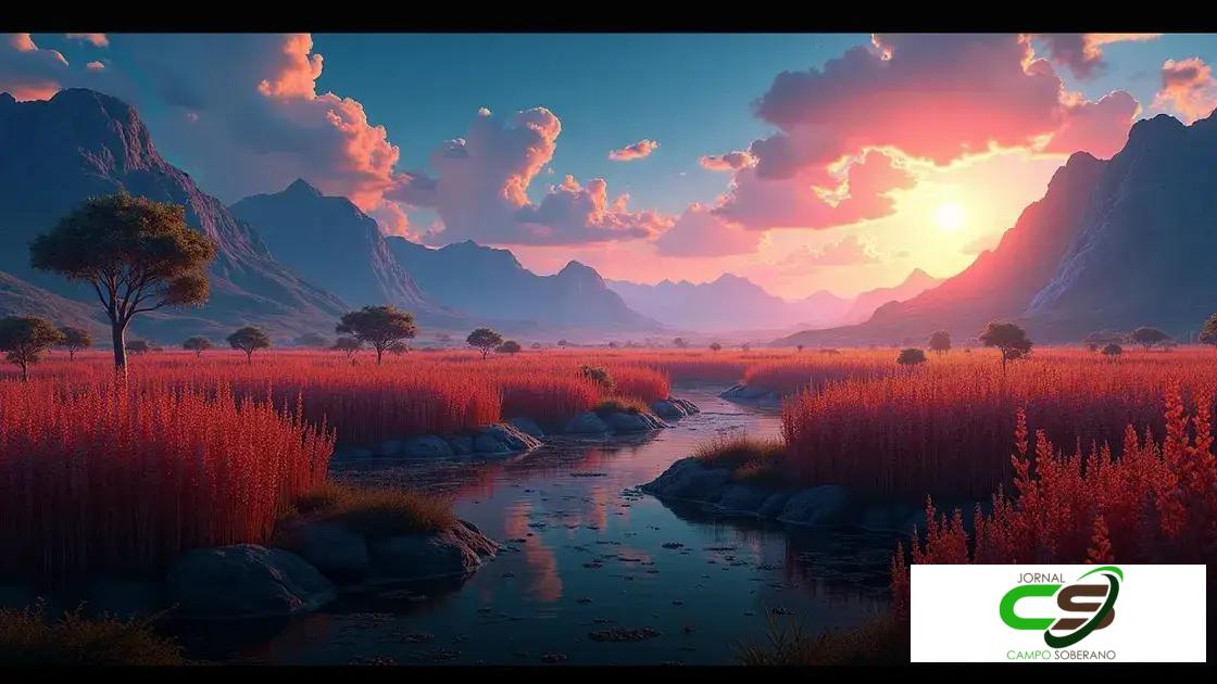 Preço do Soja em MT: Descubra as Tendências e Fatos Essenciais