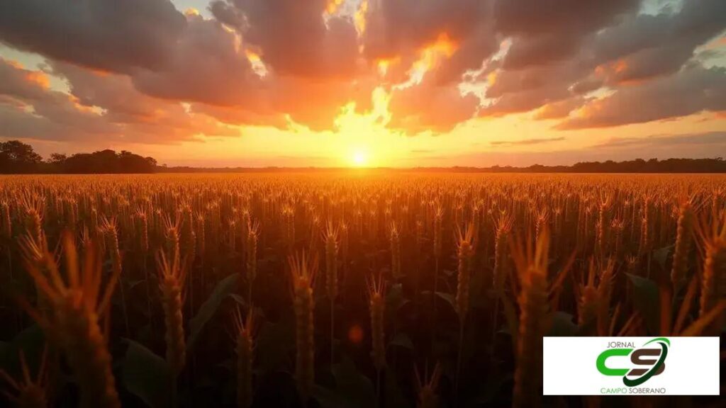 Preço do Soja no Paraná: Descubra Alterações Recentes e Impactos