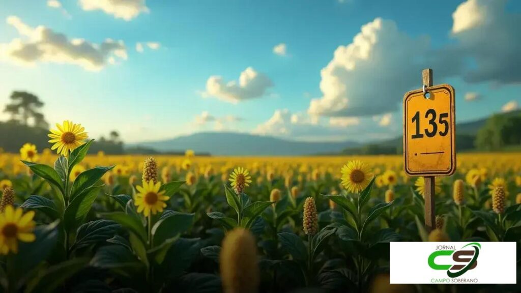 Preço do Soja RS: Entenda a Tendência Atual e Futuros Reflexos