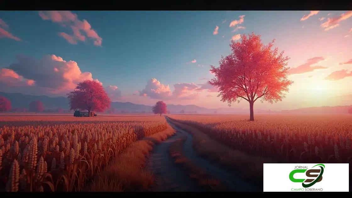 Preço farelo de soja: Entenda o impacto no mercado agrícola em 2023