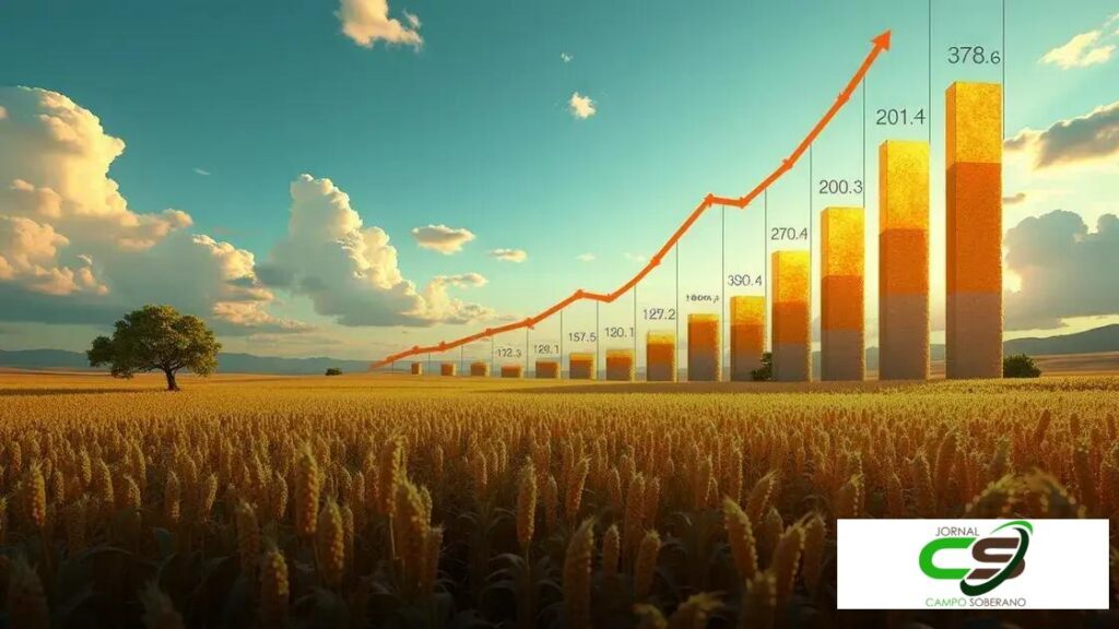 Preço Farelo de Soja: Tudo que Você Precisa Saber Para Economizar Agora