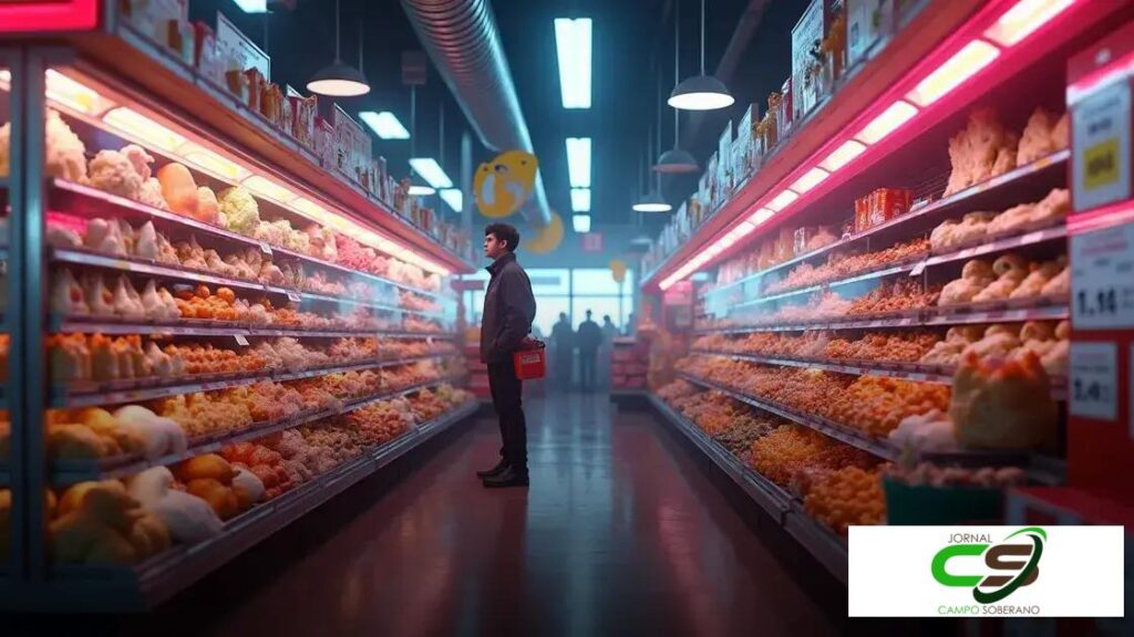 Preço Frango: Descubra Como o Valor Impacta sua Alimentação