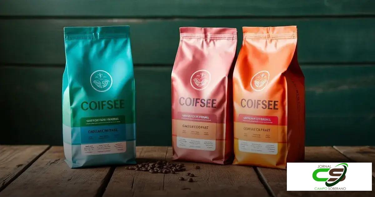 Preço Saco de Café: O Que Você Precisa Saber Antes de Comprar