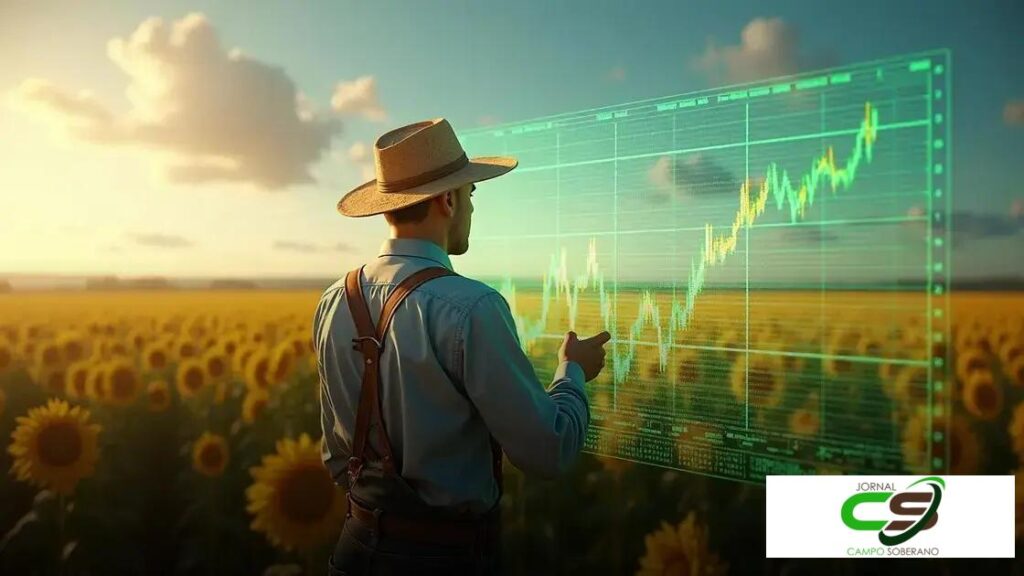 Preço Soja Cotrijal: Descubra as Variações e Oportunidades do Mercado