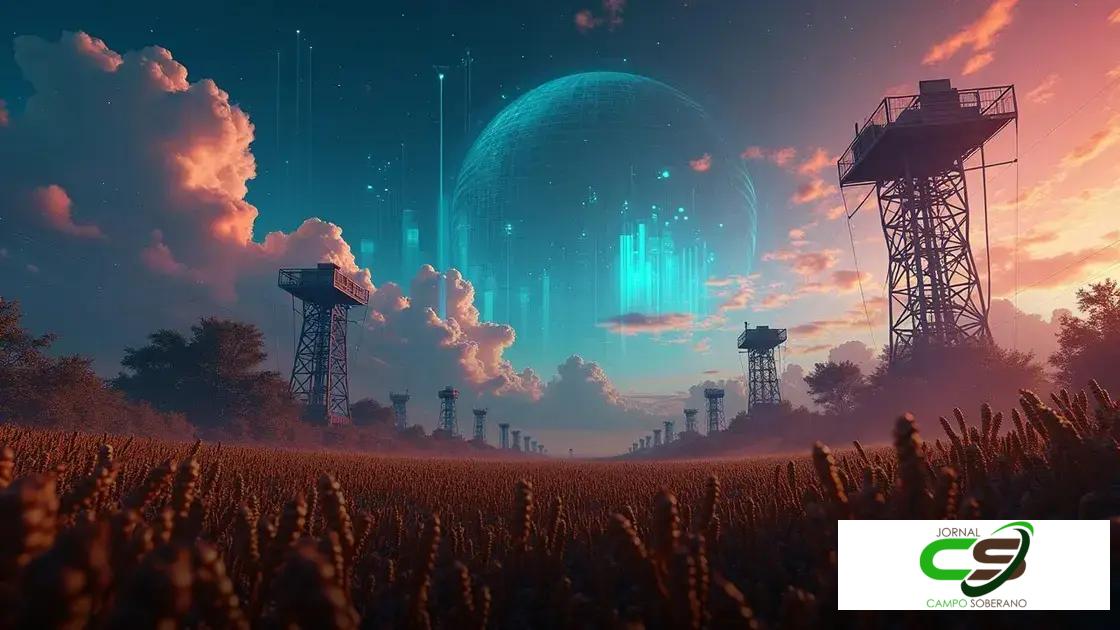 Preço Soja RS: Entenda a Variação e Perspectivas do Mercado