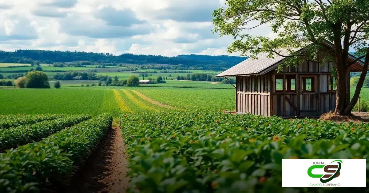 Preços Copagril: Estratégias para Economizar e Comprar Melhor