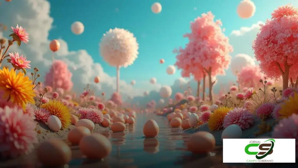 Preços Ovos: Descubra Como Economizar ao Comprar 2 Preços Ovos: Descubra Como Economizar ao Comprar