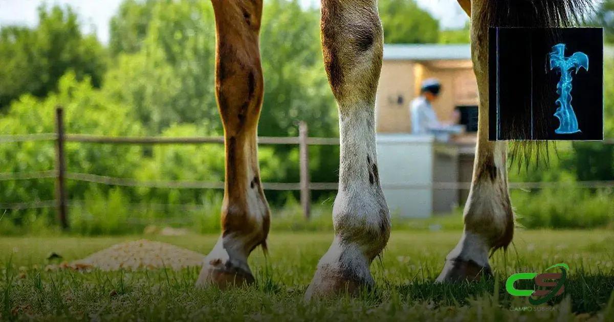 Prevenção de Laminites Prevenção de Laminites