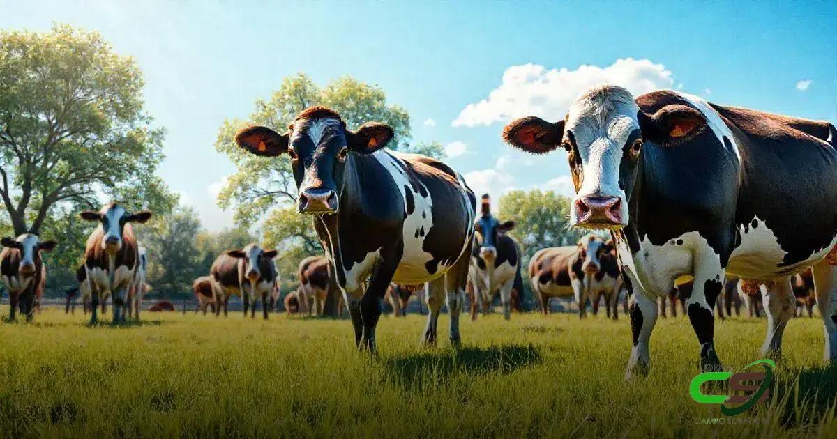 Prevenção e Controle