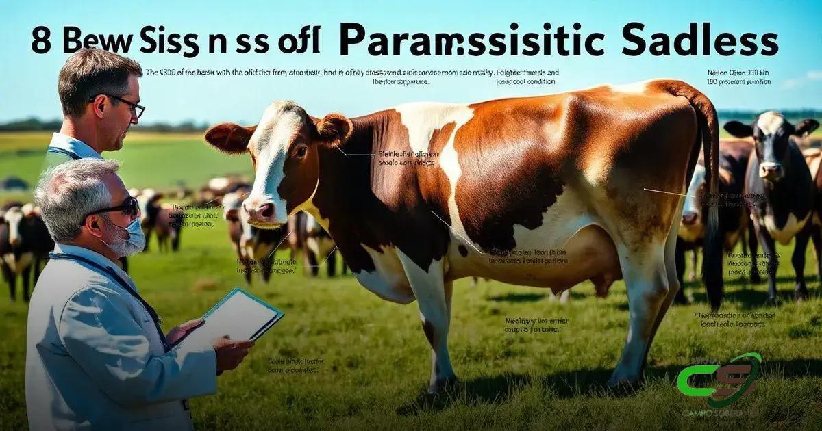 Prevenção e Controle