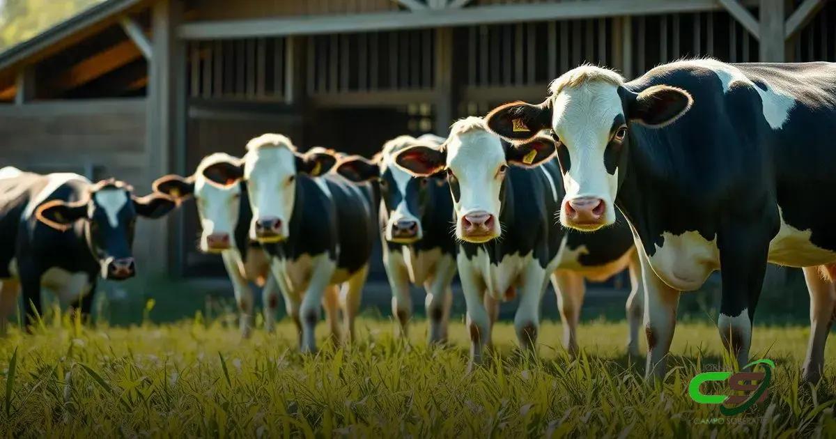 Prevenção e controle