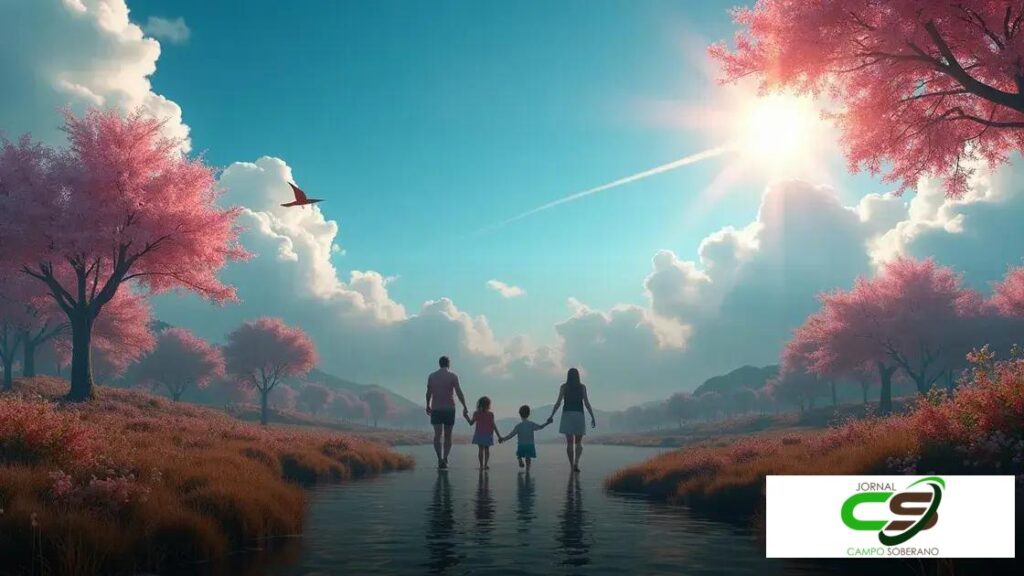 Previsão de Sábado: O Que Esperar para o Final de Semana