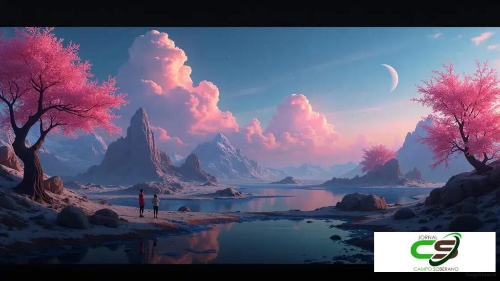 Previsão do Tempo de Sábado: O Que Esperar e Preparar-se