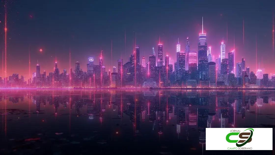 Ptax Dólar Hoje: Entenda Como Afeta Suas Finanças Pessoais