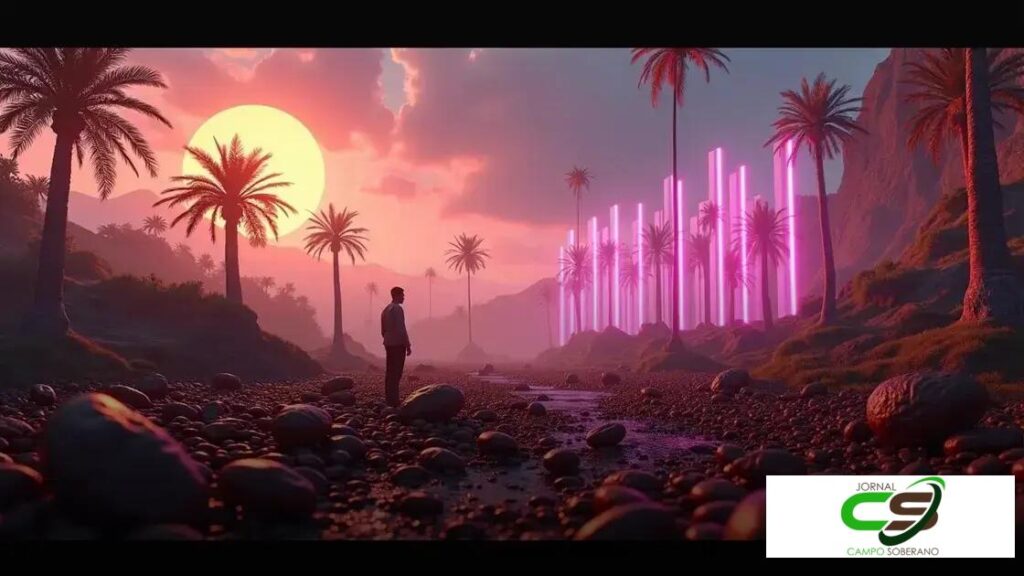 Qual o Preço do Cacau Hoje em Ipiaú? Descubra Aqui!