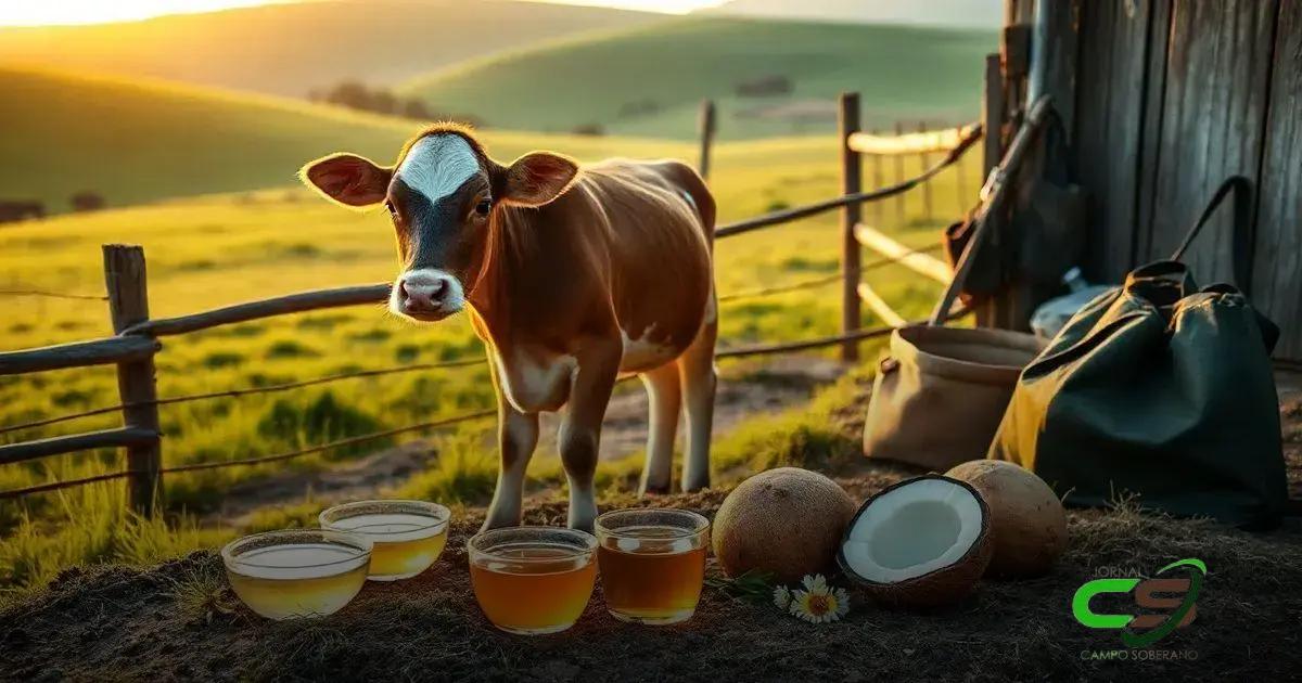 Quando Consultar um Veterinário